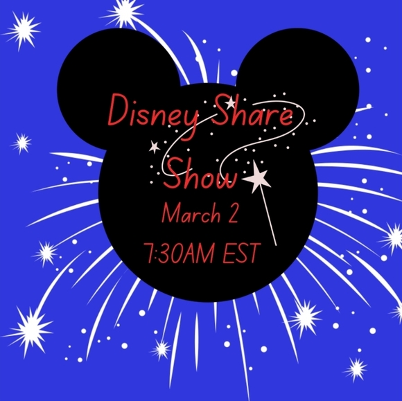 I'M LIVE!!! COME ON OVER AND JOIN THE FUN!! - Picture 2 of 13